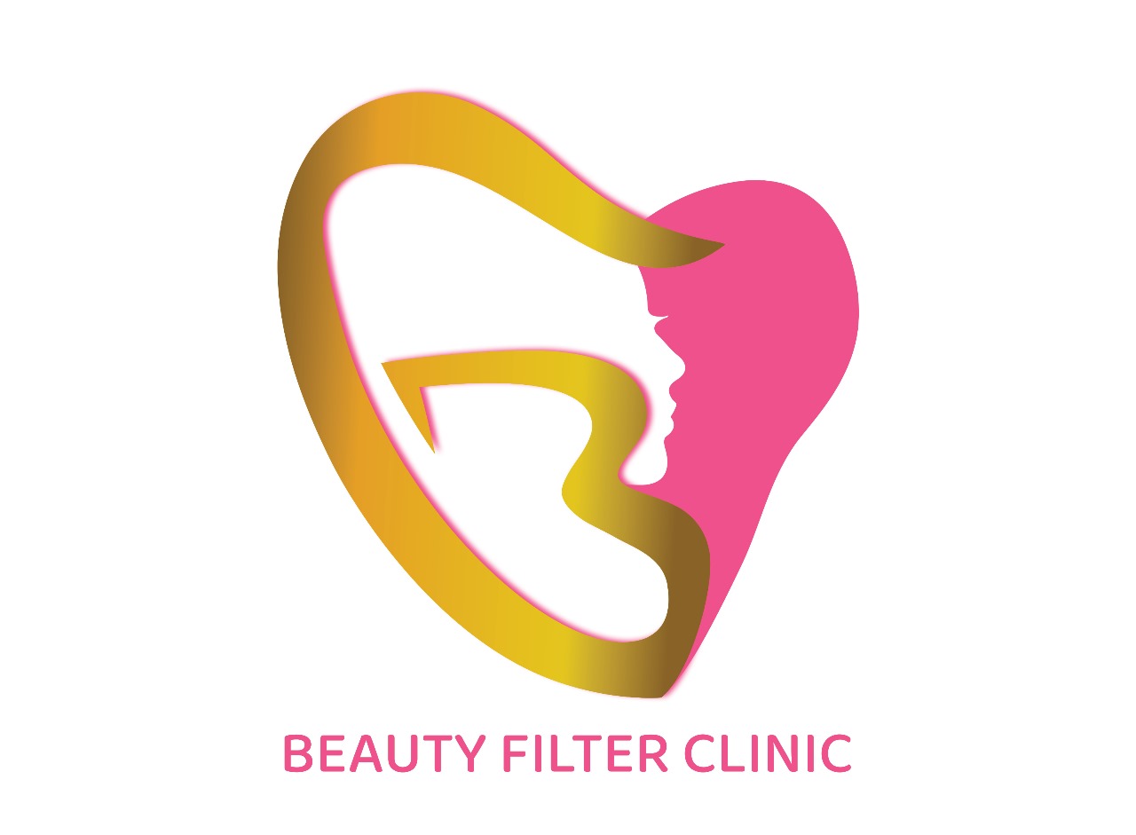 مجمع بيوتي فلتر فرع لبن