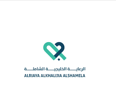 الرعاية الخليجية الشاملة