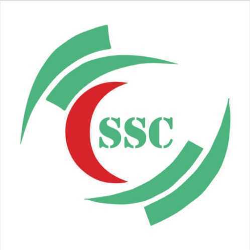 مجمع عيادات د صالح السلامه