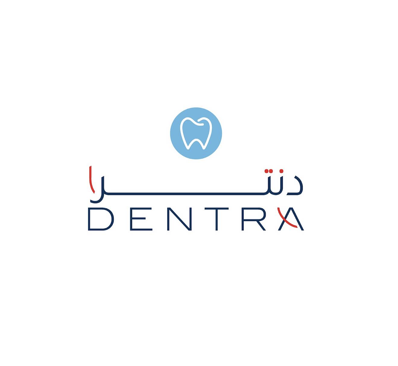 عيادات دنترا