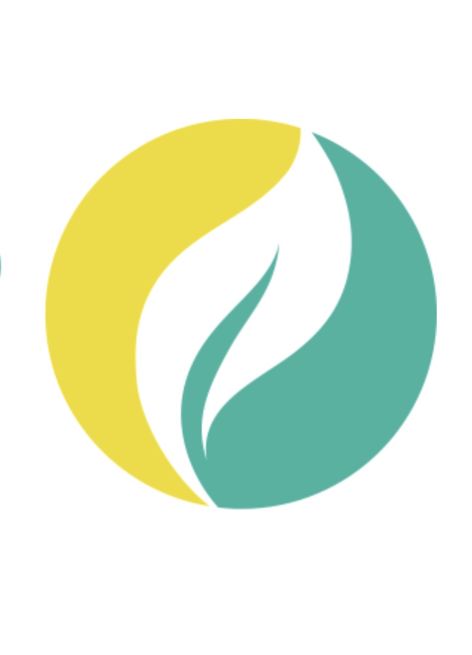 مجمع شعاع الثاني الطبي