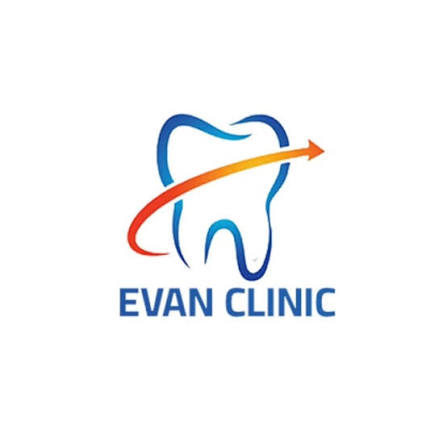 مجمع عيادات ايفان الطبية فرع الاحمدية