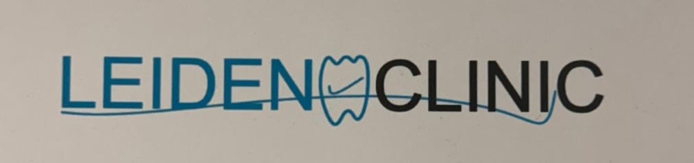 عيادة لايدن