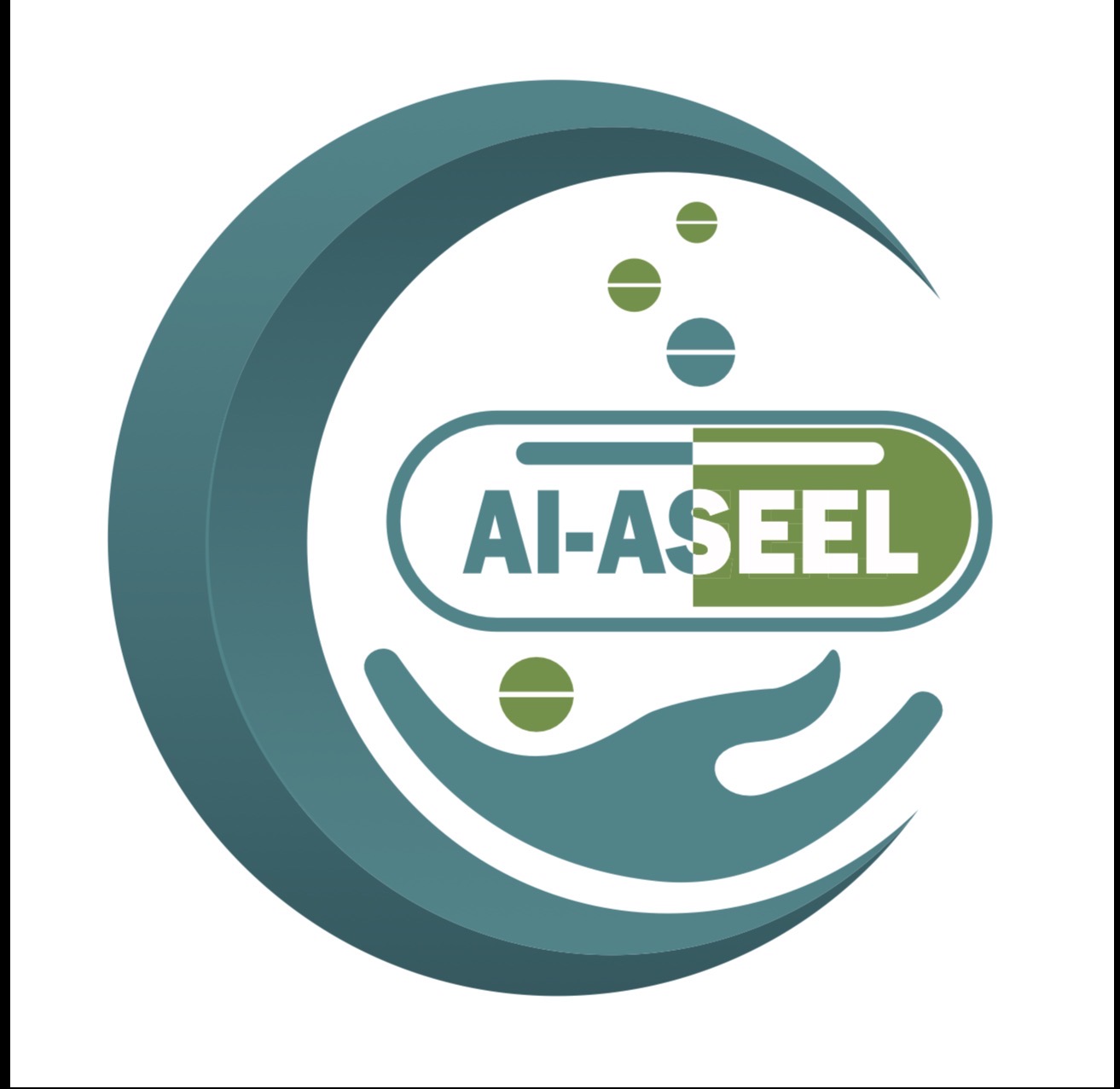 مجمع عيادات الاسيل