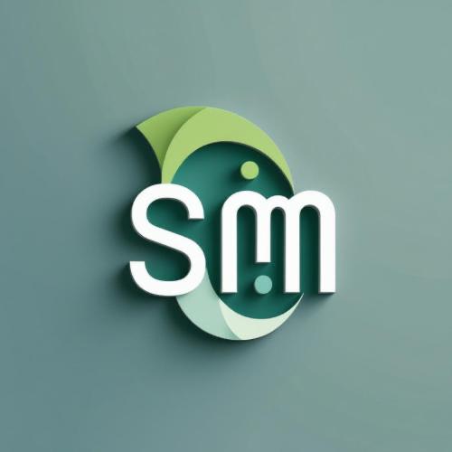 عيادات صحة المئوية