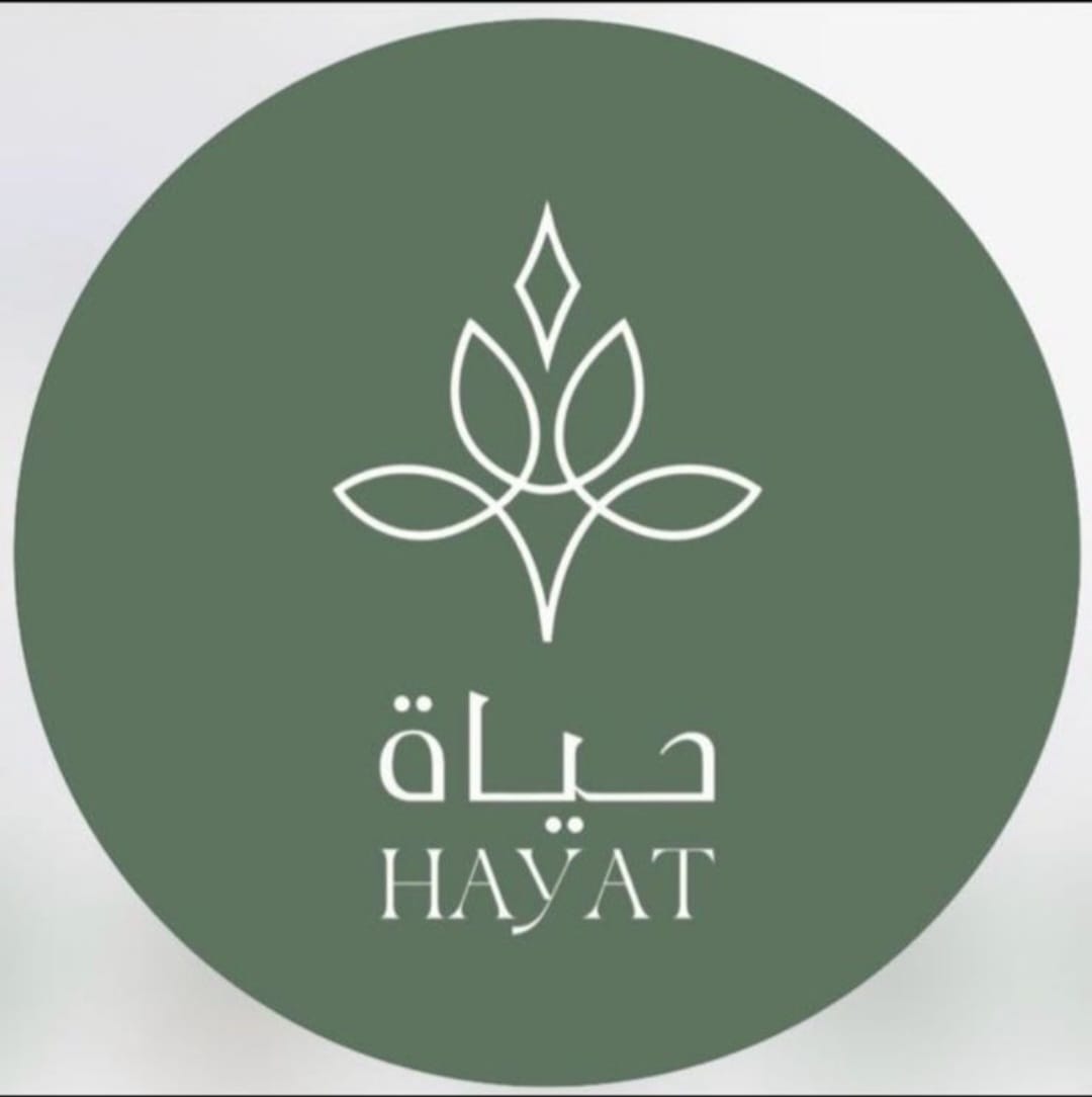 عيادات حياة